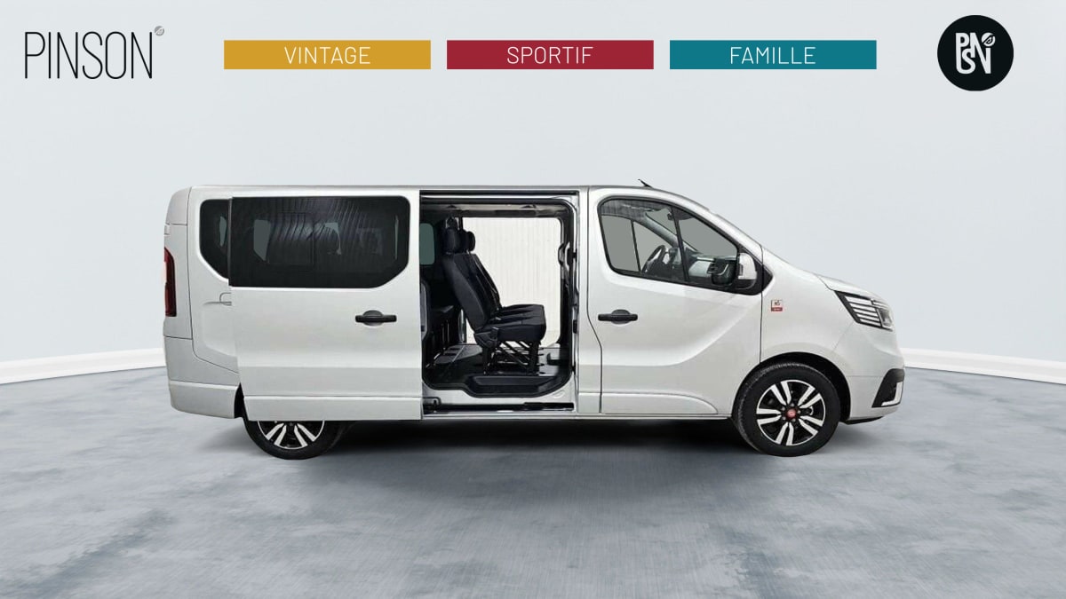 Annonce 489979502/125018477 photo5