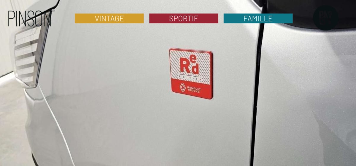 Annonce 489979502/125018477 photo7