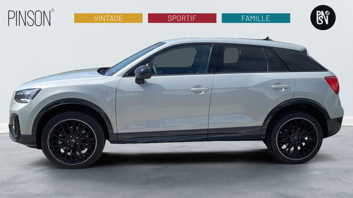 Annonce 489979547/125018977 photo2