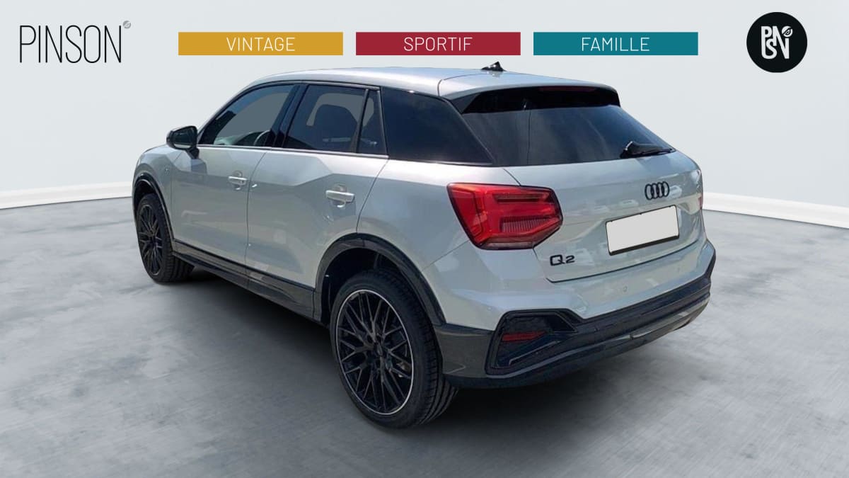 Annonce 489979547/125018977 photo3