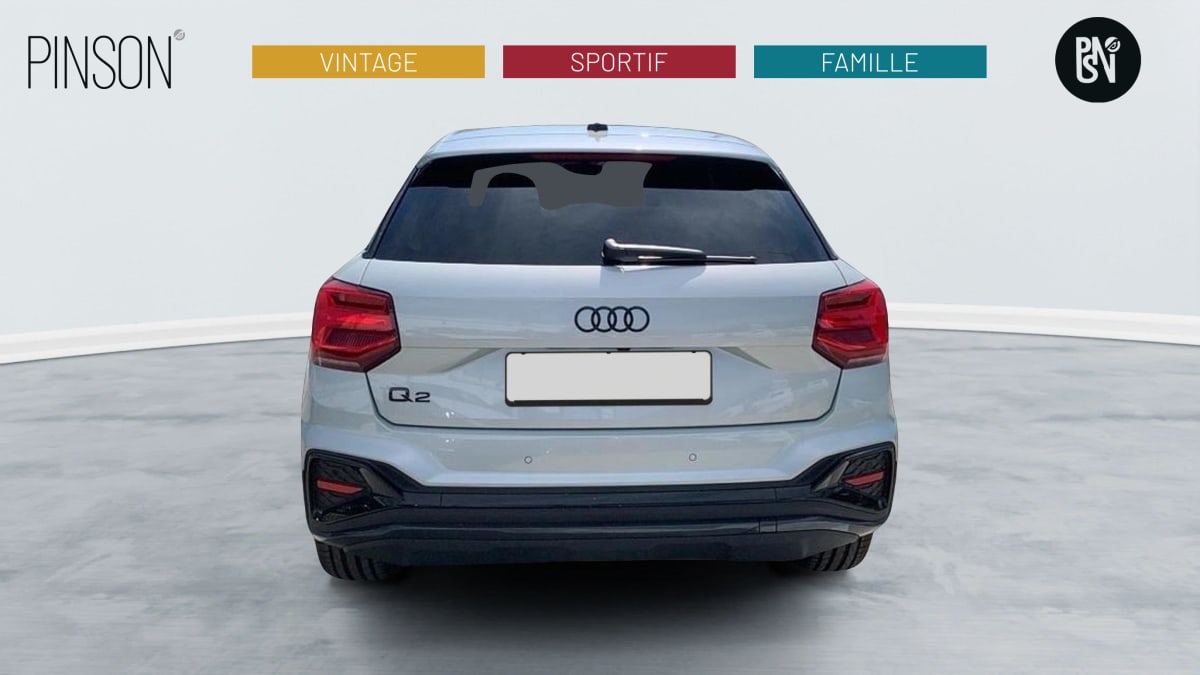 Annonce 489979547/125018977 photo4