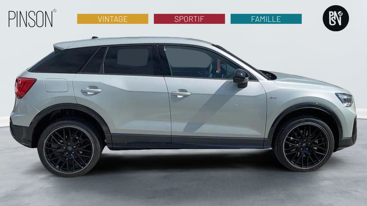 Annonce 489979547/125018977 photo5