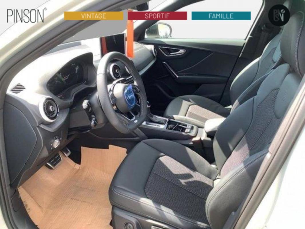 Annonce 489979547/125018977 photo7