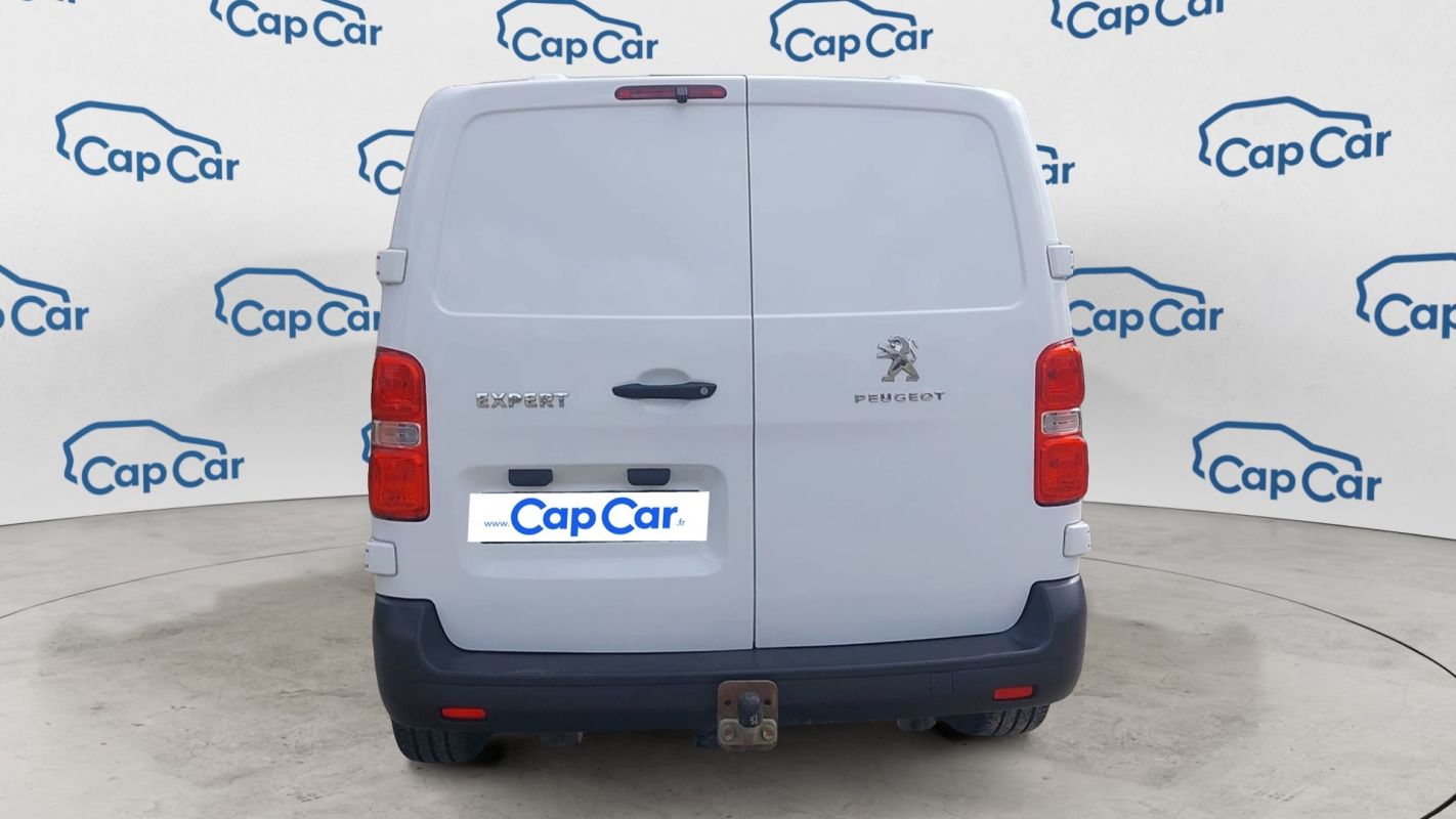 Annonce 489979574/r0076119 photo3