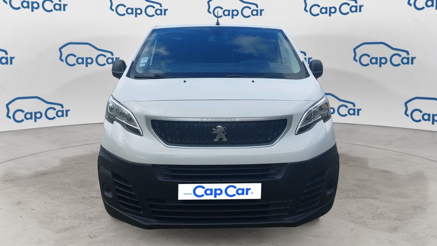 Annonce 489979574/r0076119 photo5