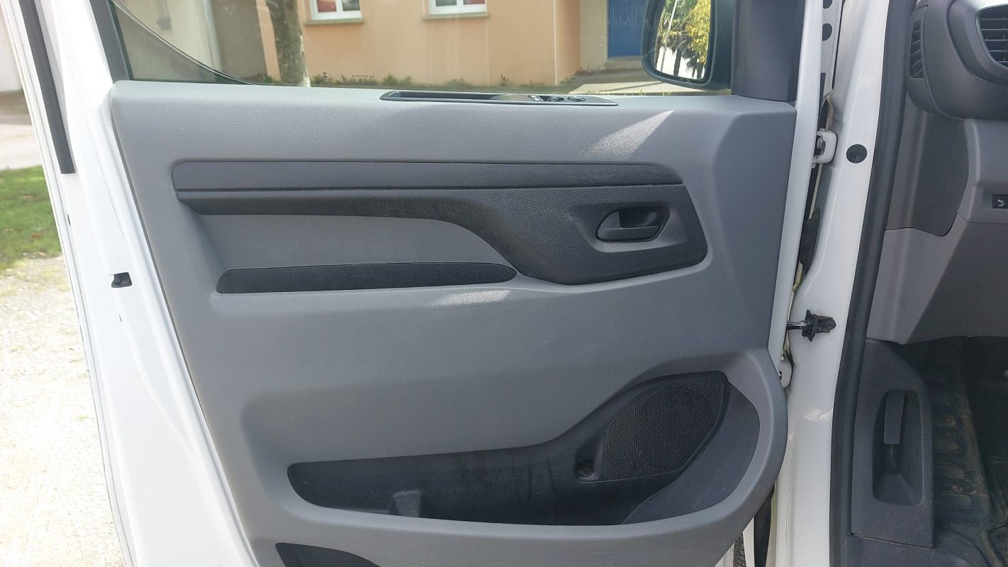 Annonce 489979574/r0076119 photo7