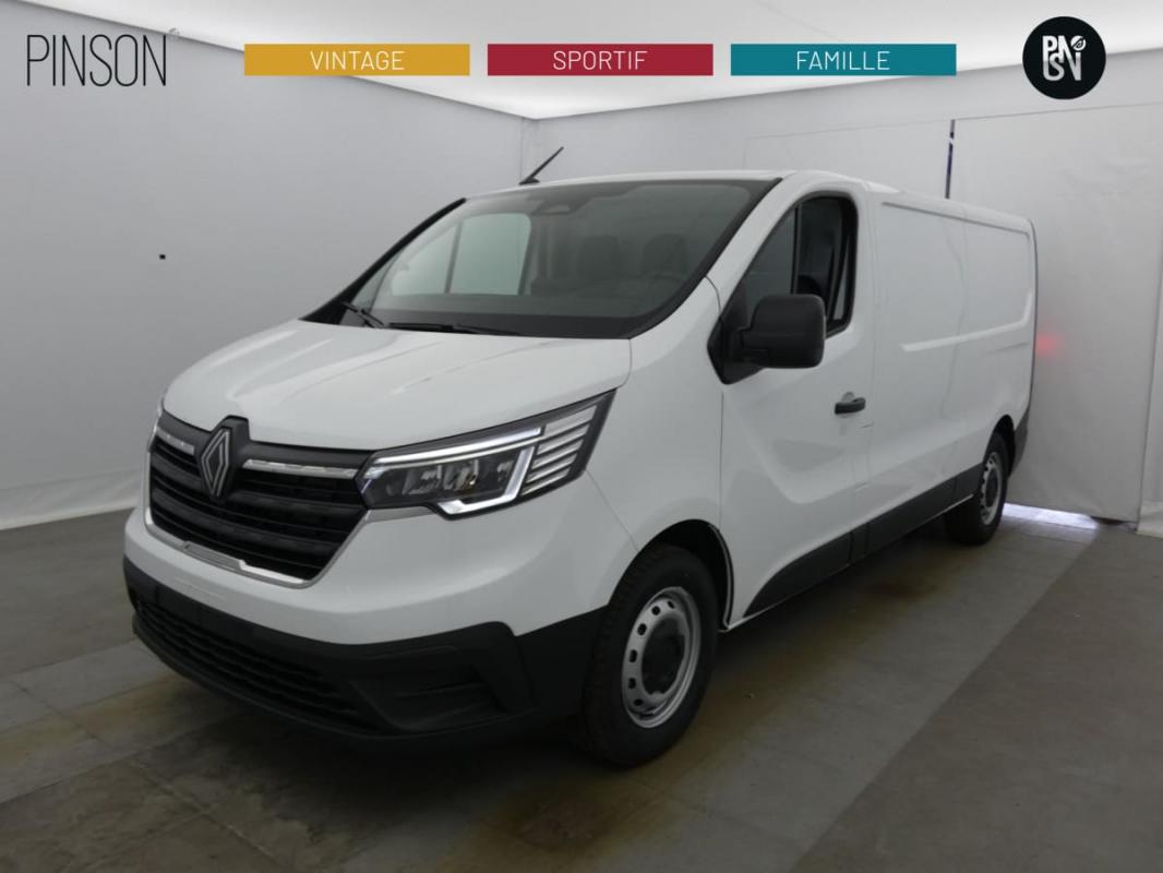 Annonce 489979607/125020638 photo3