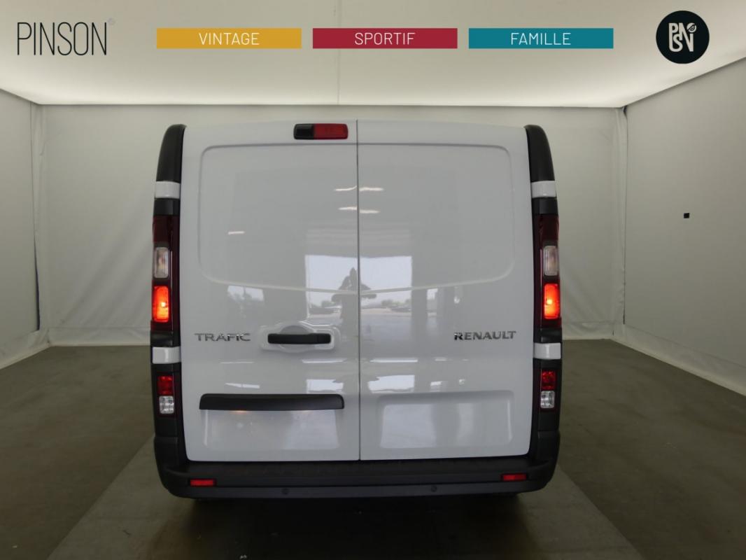 Annonce 489979607/125020638 photo5