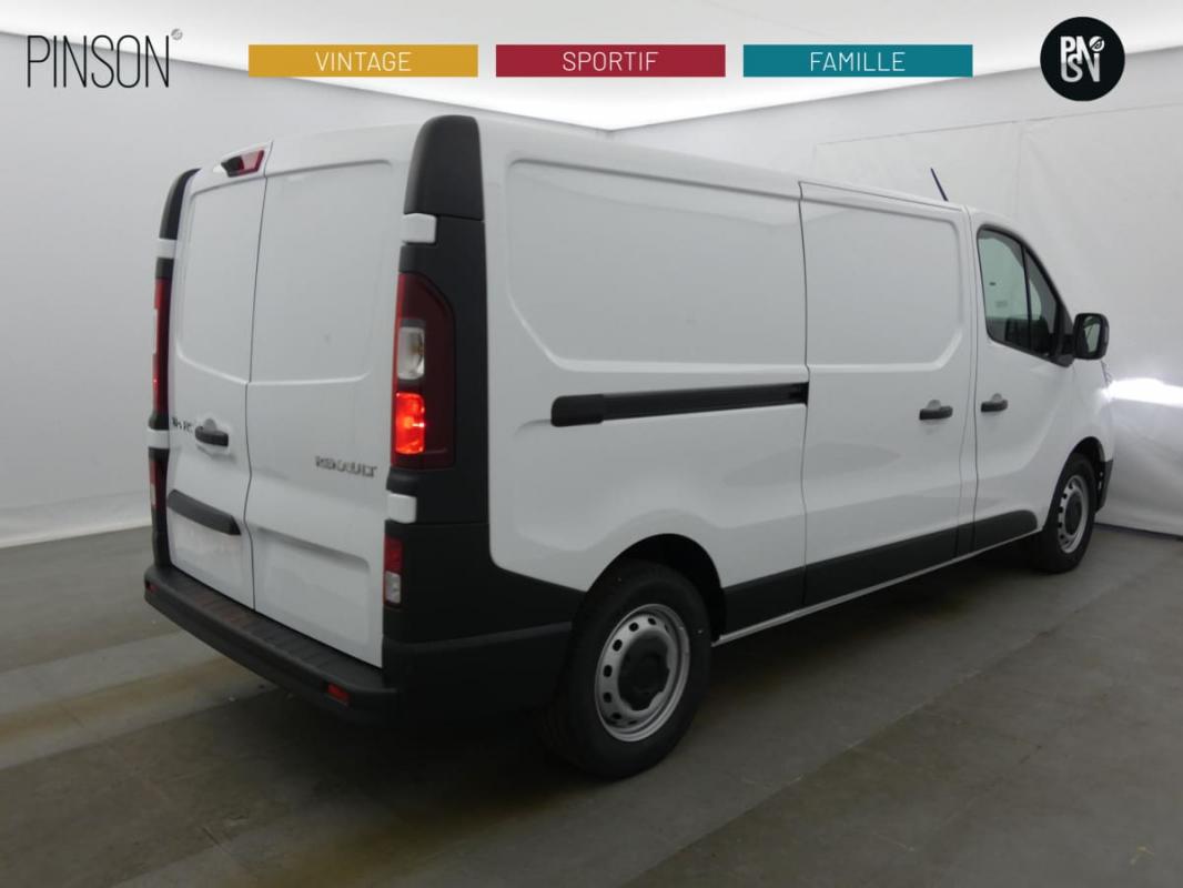 Annonce 489979607/125020638 photo6