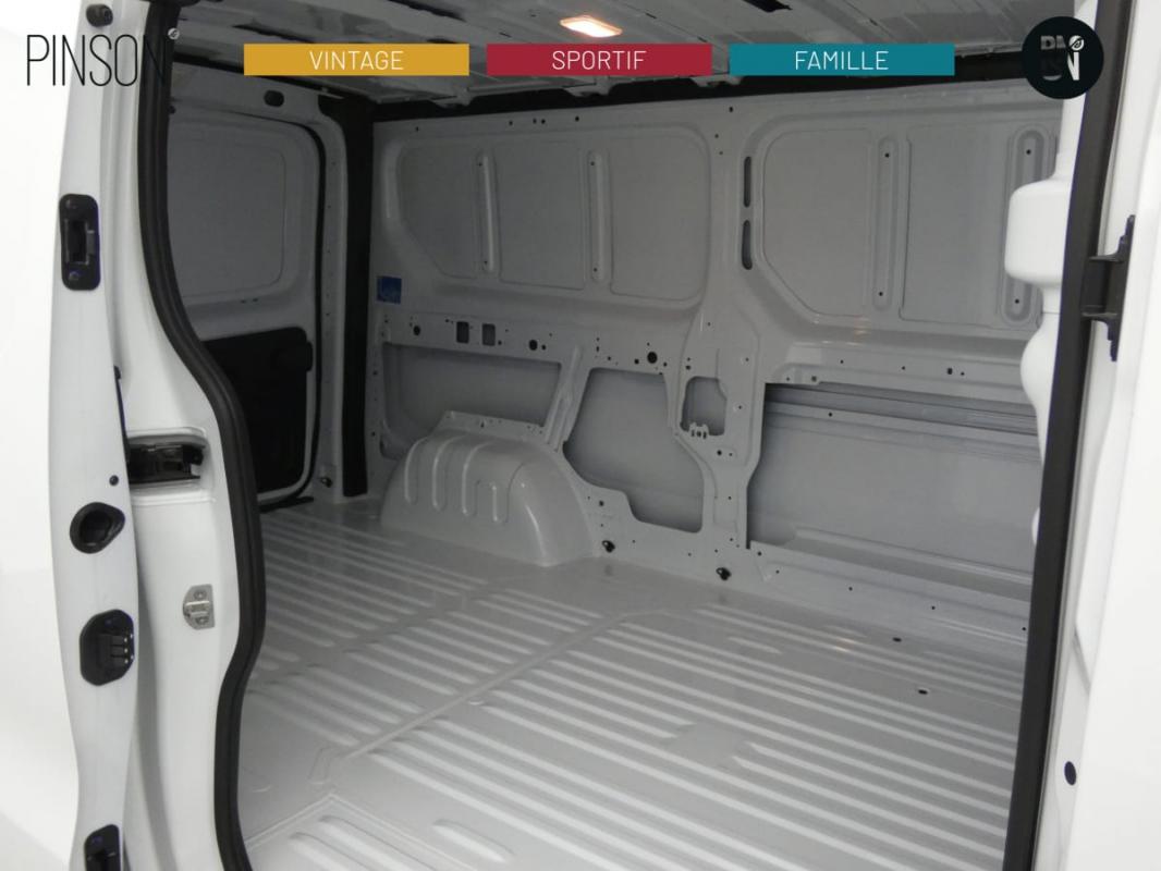 Annonce 489979607/125020638 photo7