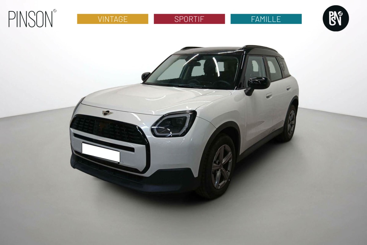 Annonce 489979646/344012 photo1