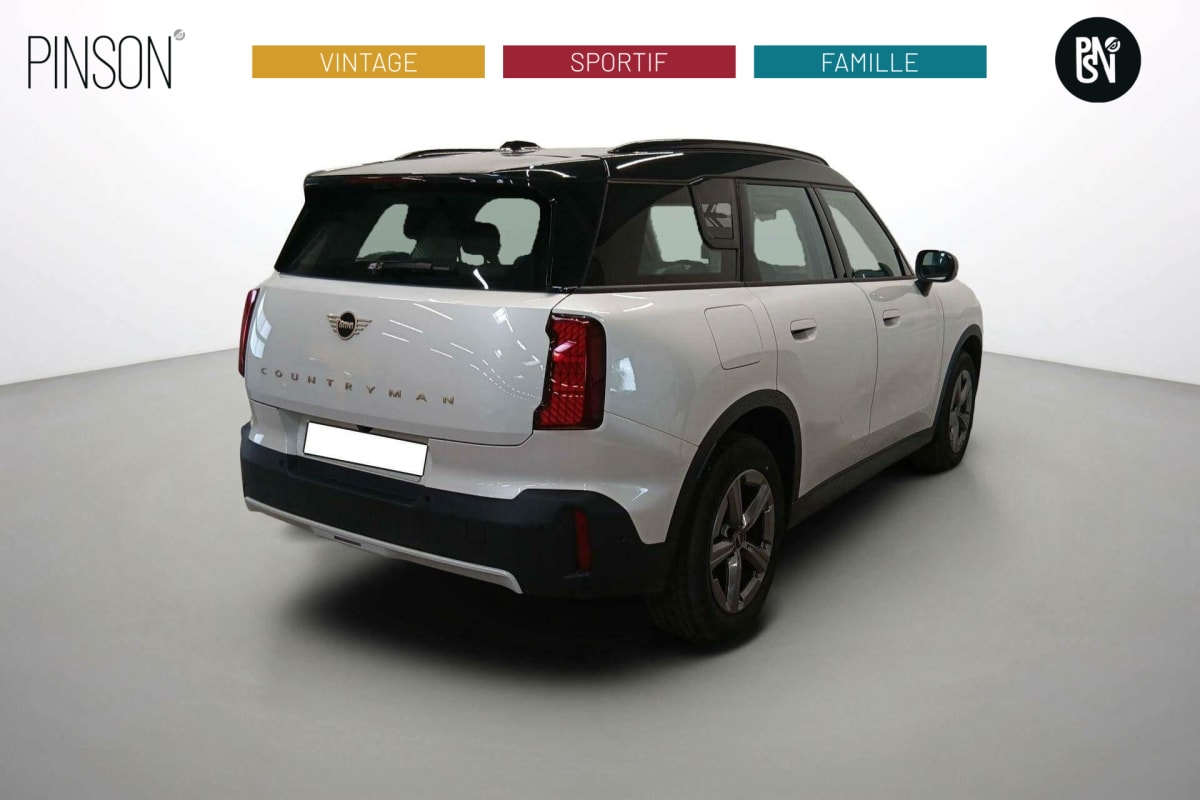 Annonce 489979646/344012 photo4