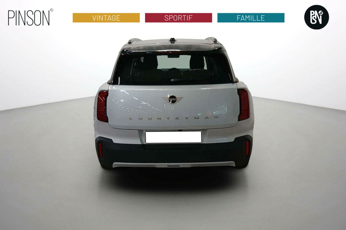 Annonce 489979646/344012 photo6