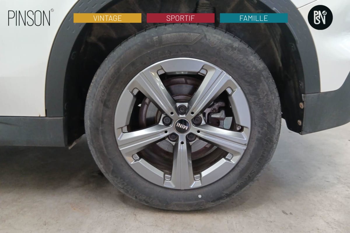 Annonce 489979646/344012 photo7