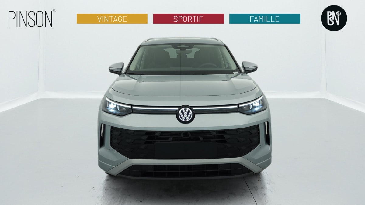 Annonce 489979682/125029695 photo2