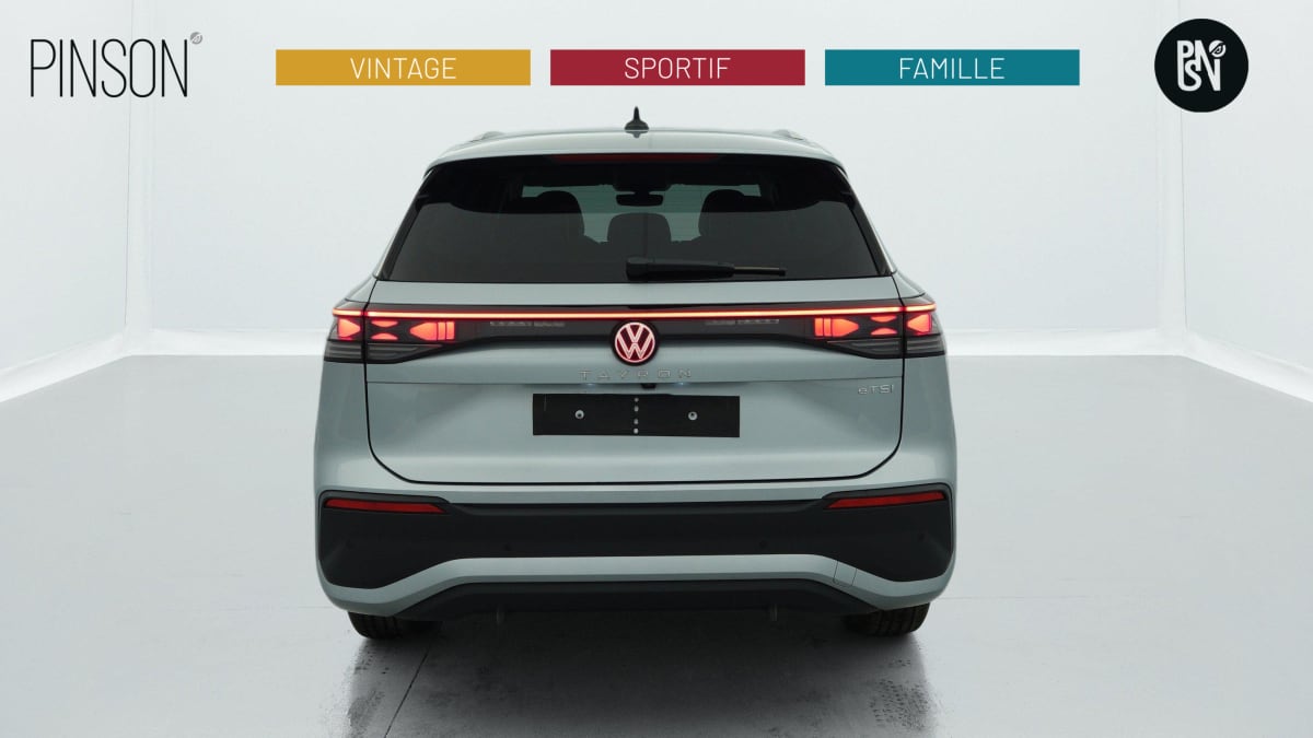 Annonce 489979682/125029695 photo5