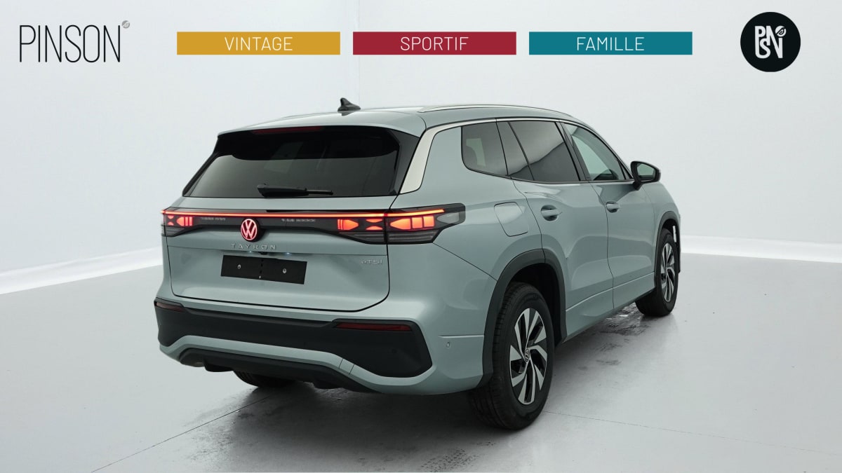 Annonce 489979682/125029695 photo6