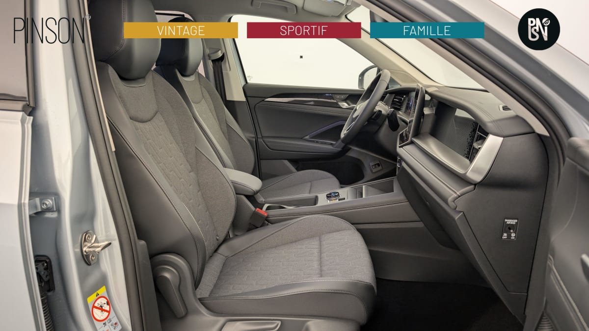 Annonce 489979682/125029695 photo7