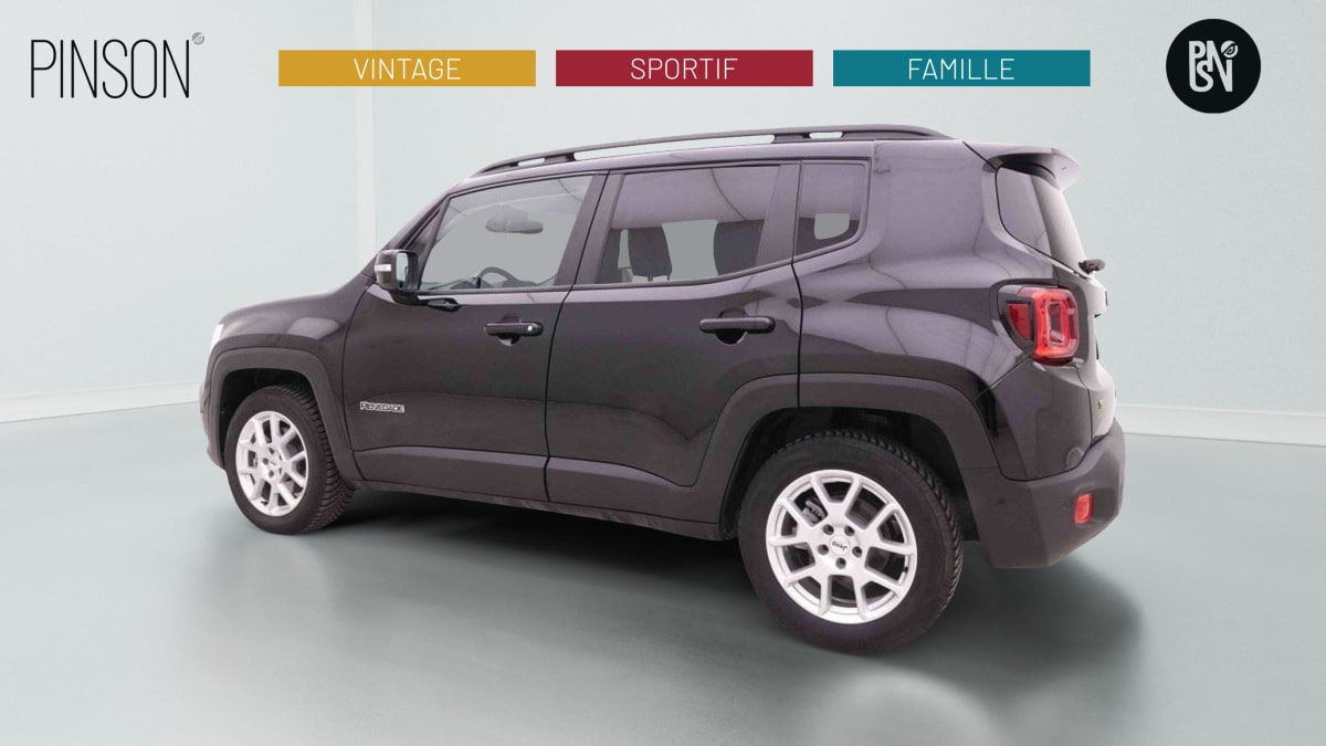 Annonce 489979775/348978 photo2