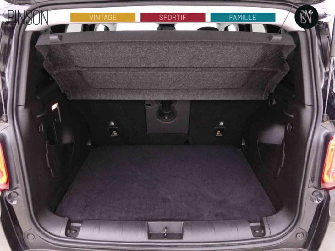 Annonce 489979775/348978 photo4