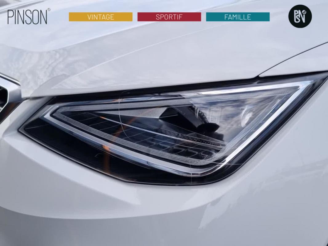 Annonce 489979838/327248 photo5