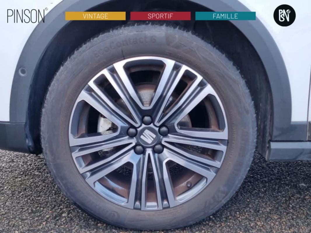 Annonce 489979838/327248 photo7