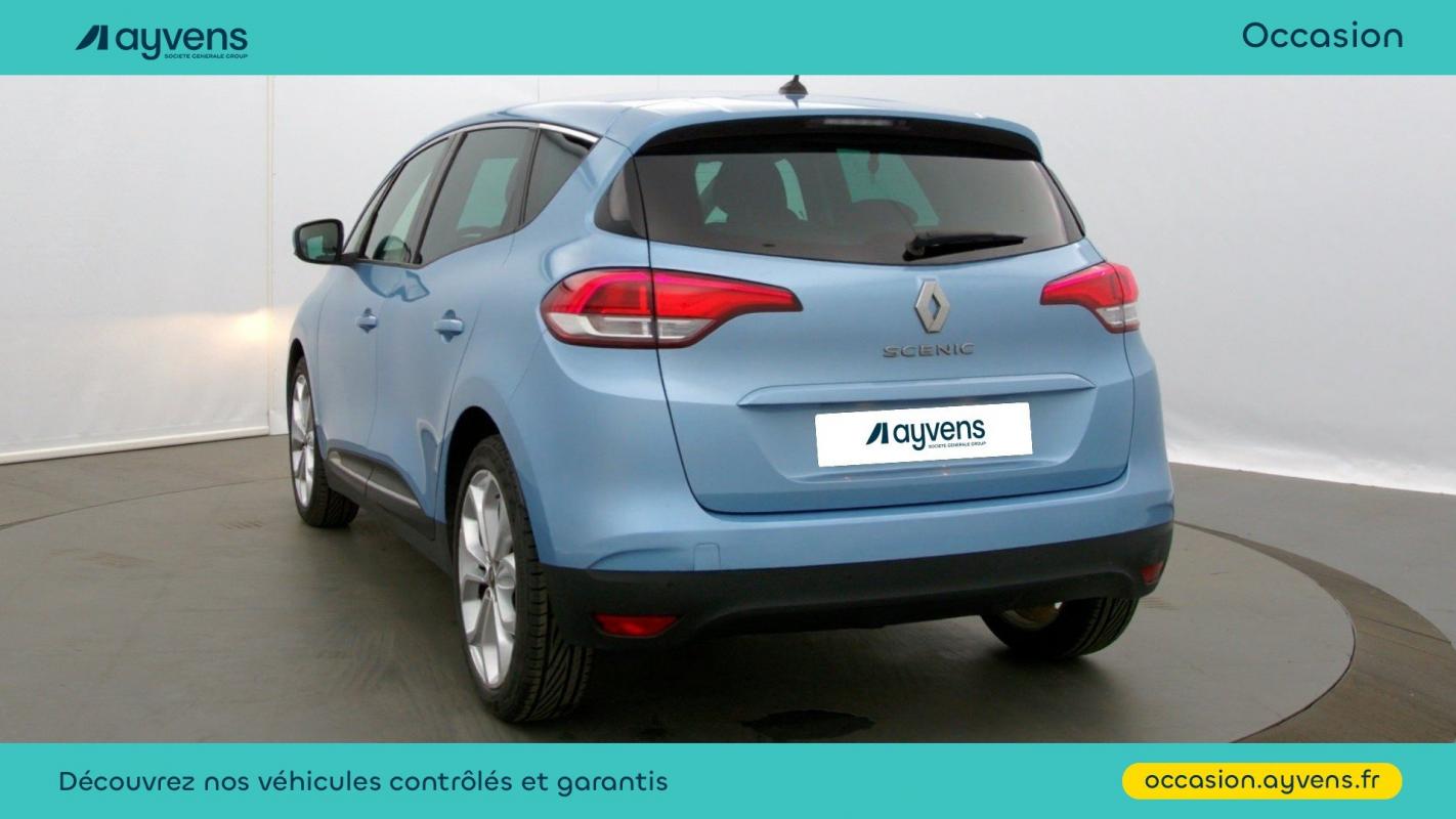 Annonce 489979913/U566873 photo3