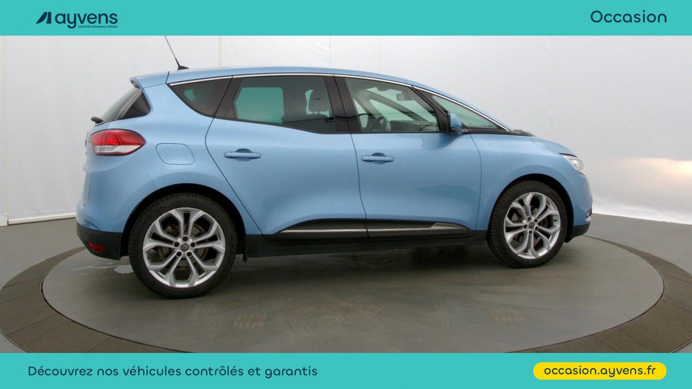 Annonce 489979913/U566873 photo4