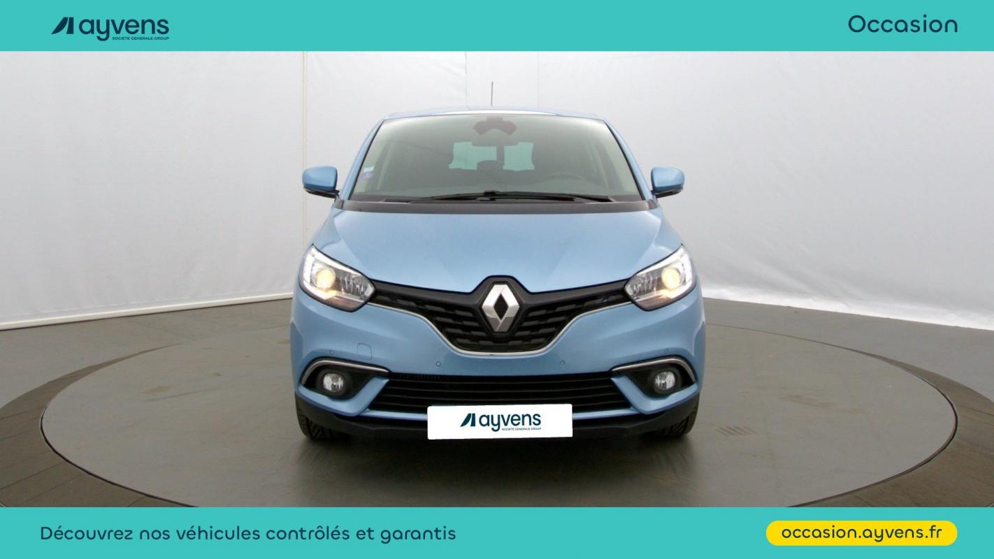 Annonce 489979913/U566873 photo5