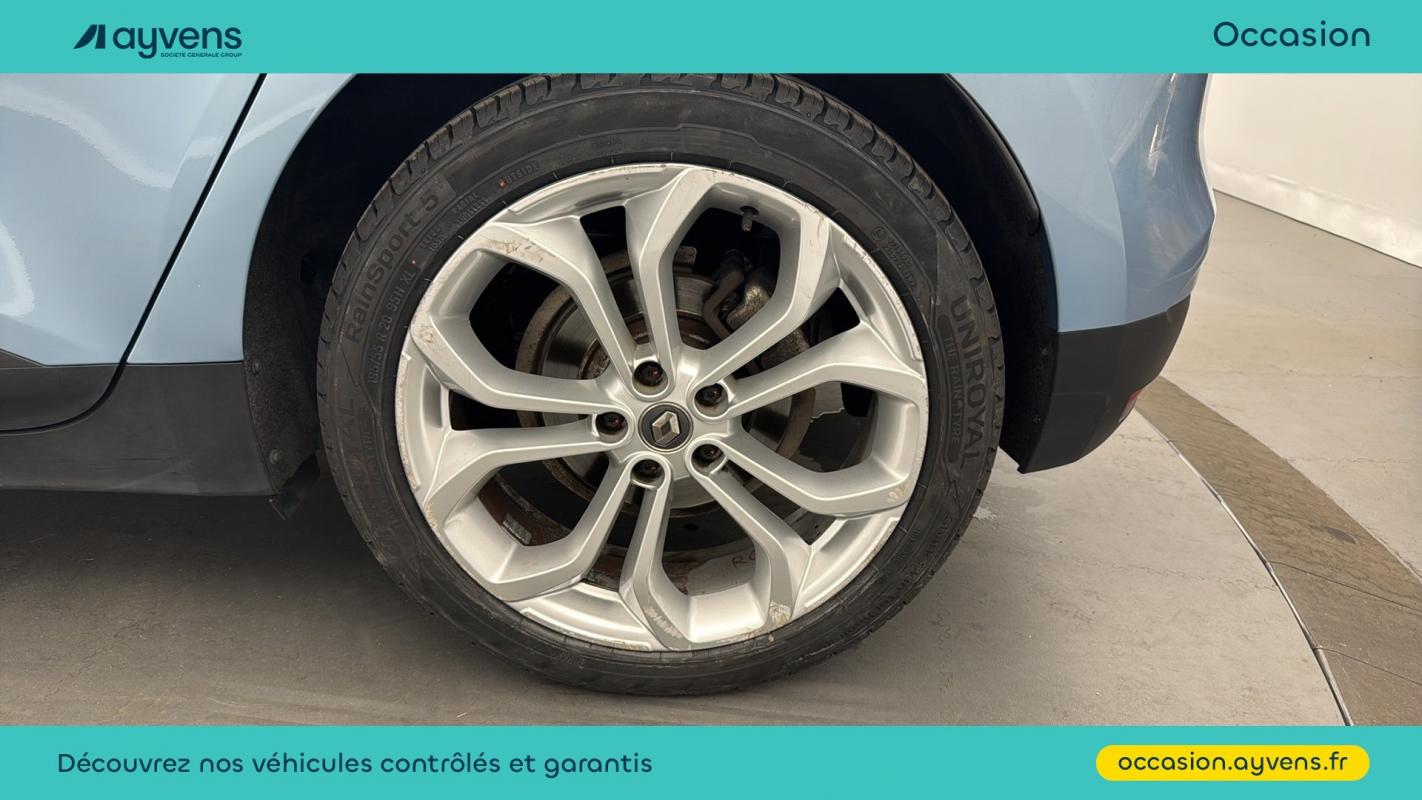 Annonce 489979913/U566873 photo6