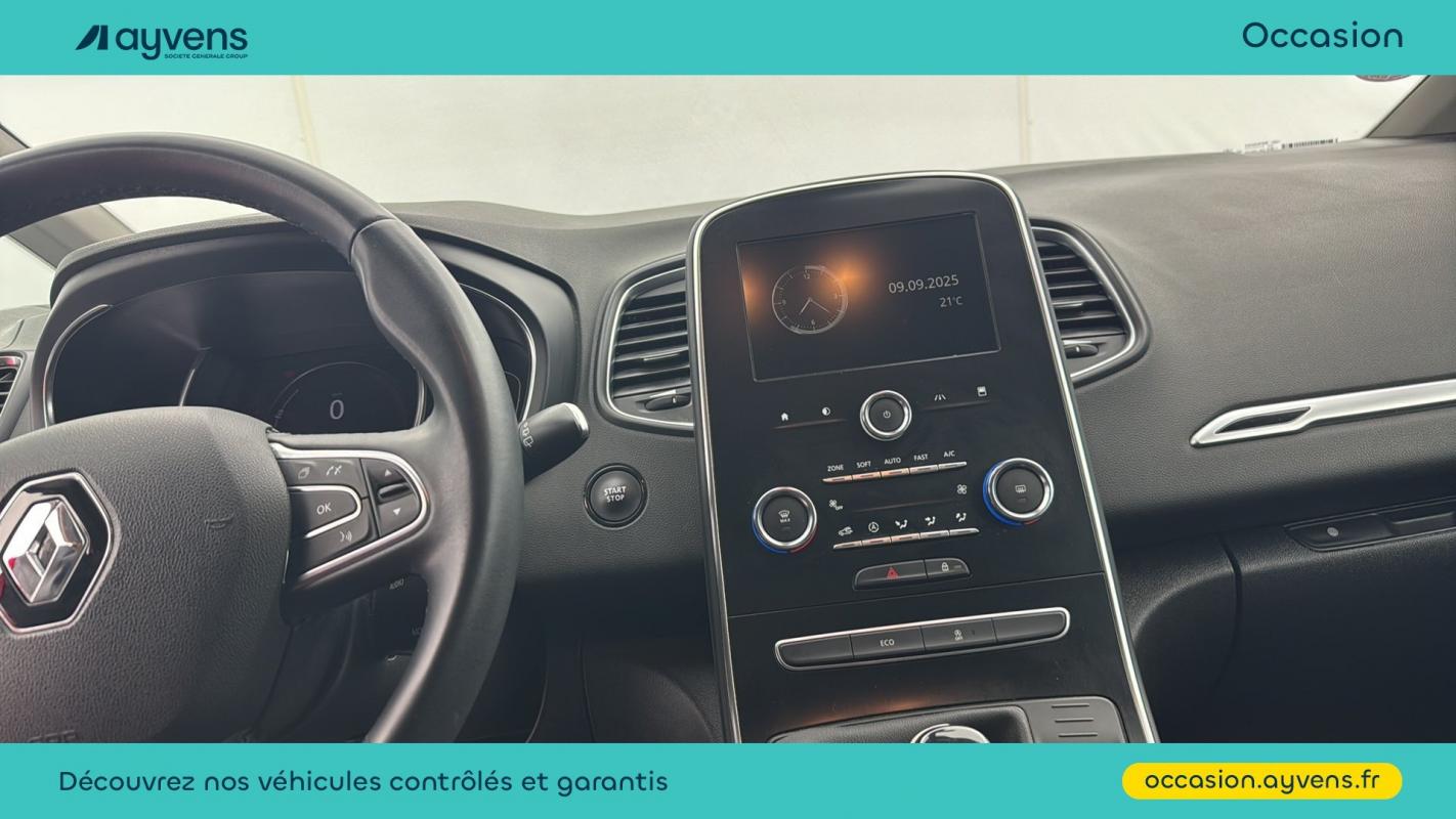 Annonce 489979913/U566873 photo7