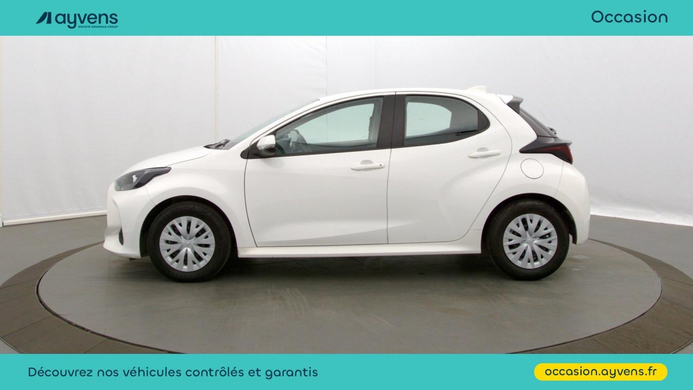 Annonce 489980132/U571395 photo2