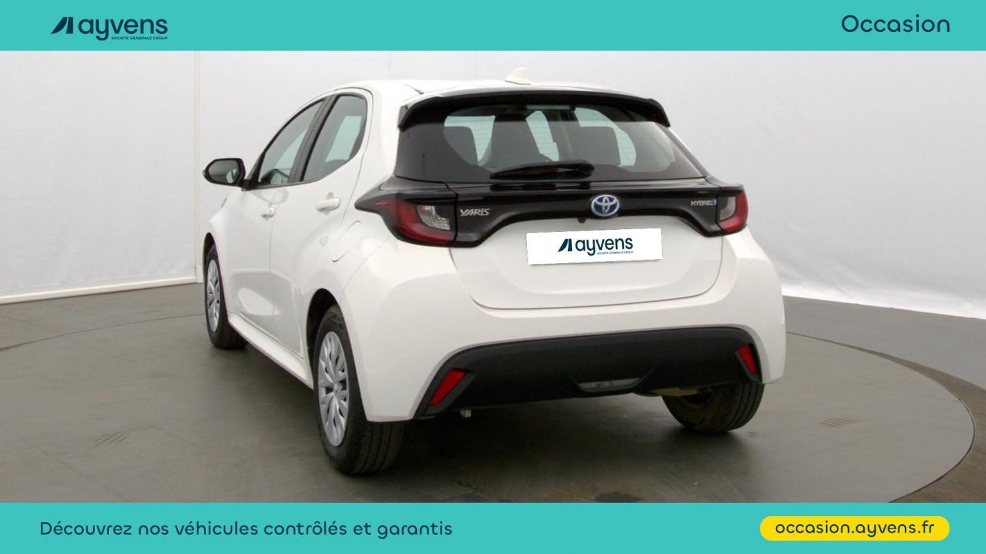 Annonce 489980132/U571395 photo3