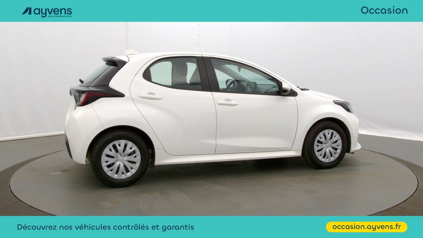 Annonce 489980132/U571395 photo4