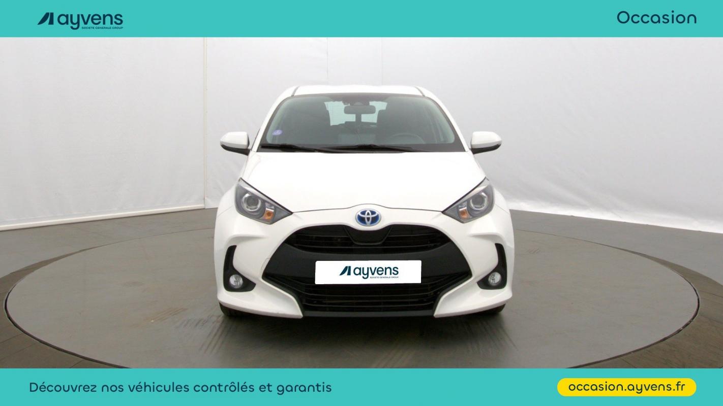 Annonce 489980132/U571395 photo5