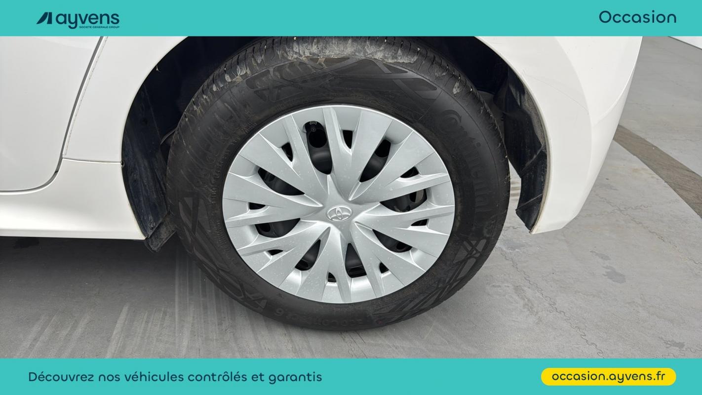 Annonce 489980132/U571395 photo6