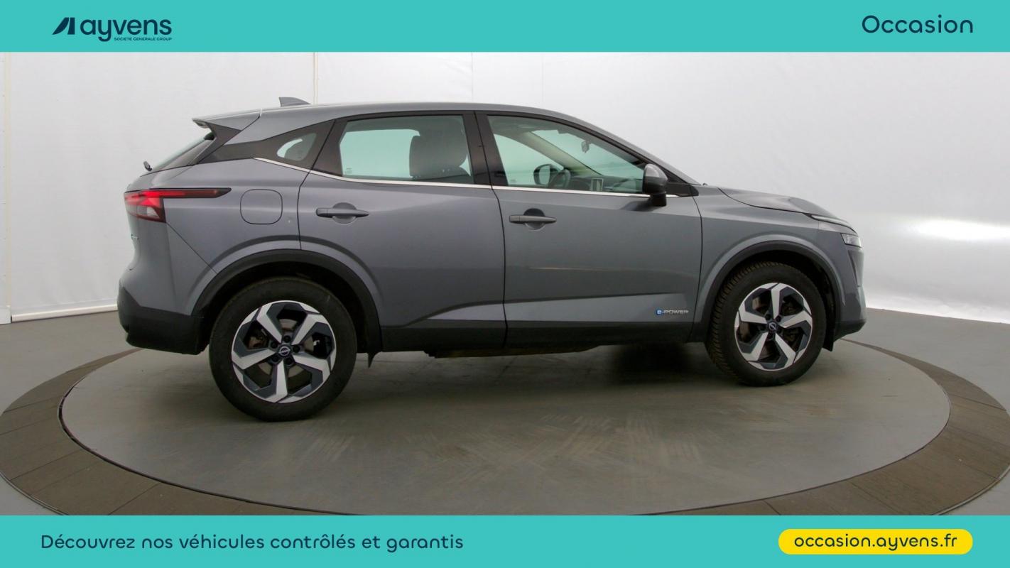 Annonce 489980372/U567867 photo4