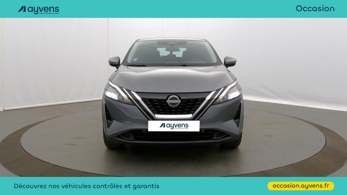 Annonce 489980372/U567867 photo5