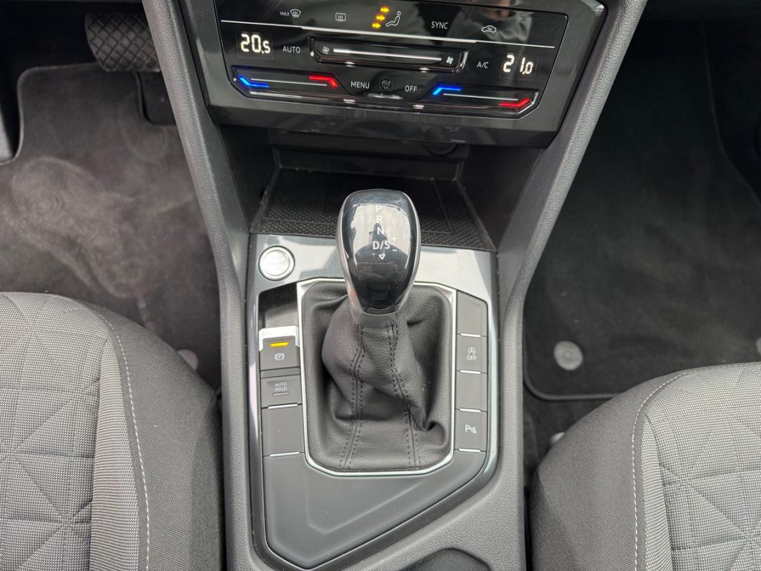 Annonce 489980528/250922-160736 photo3