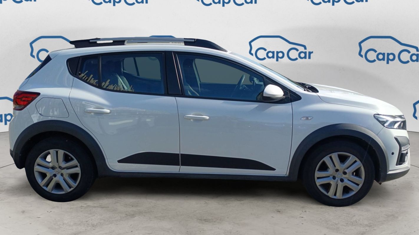 Annonce 489980654/r0075542 photo4