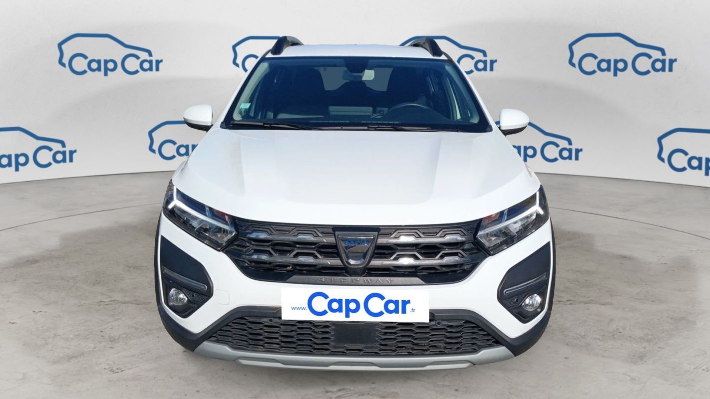 Annonce 489980654/r0075542 photo5