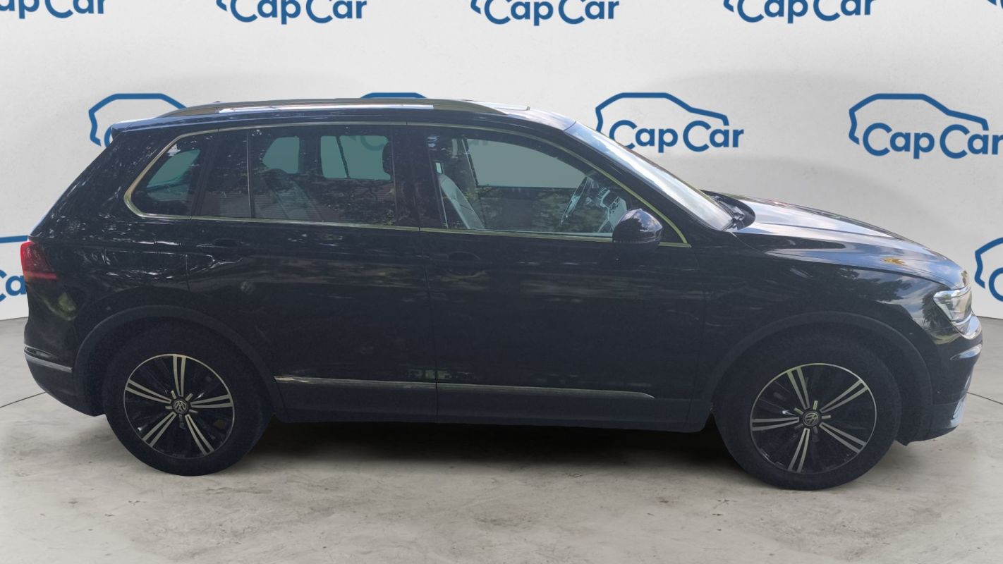 Annonce 489980813/r0063120 photo4