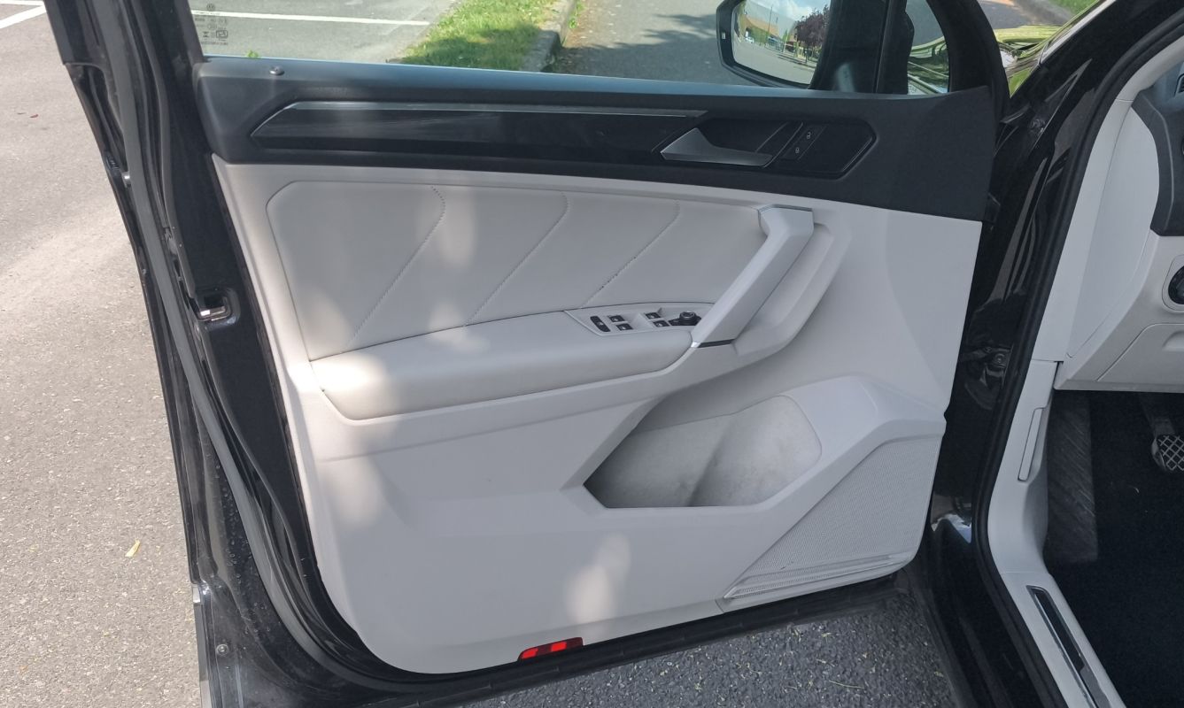 Annonce 489980813/r0063120 photo7