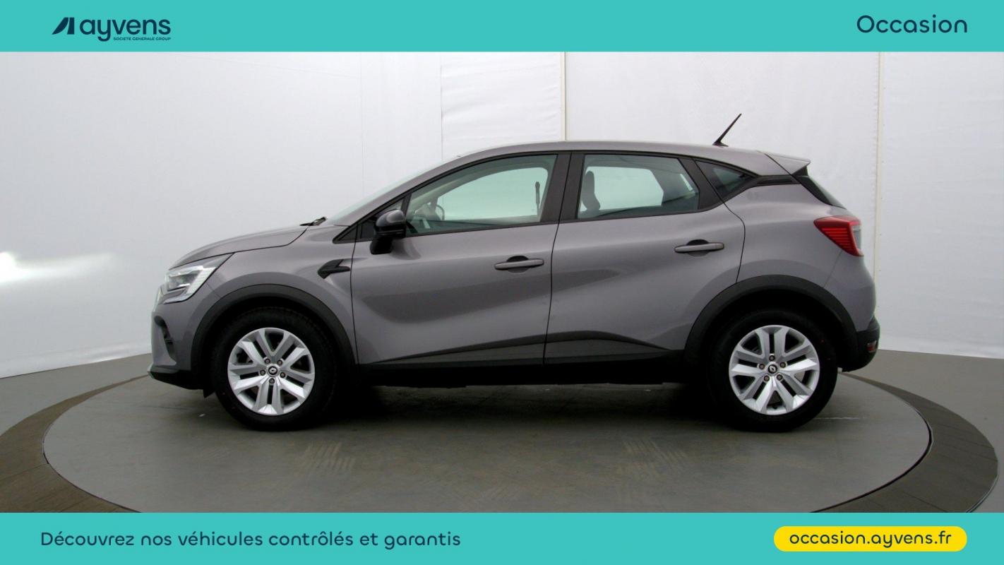 Annonce 489980846/U571292 photo2