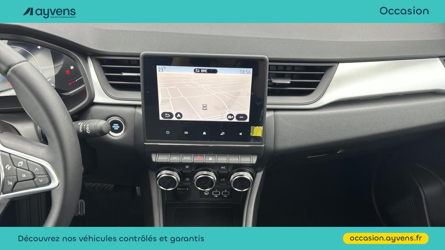 Annonce 489980846/U571292 photo7