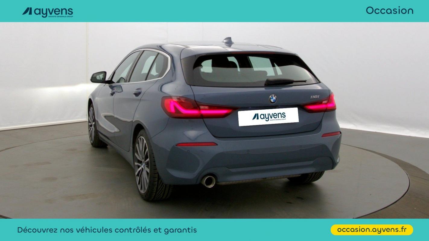 Annonce 489980885/U567166 photo3