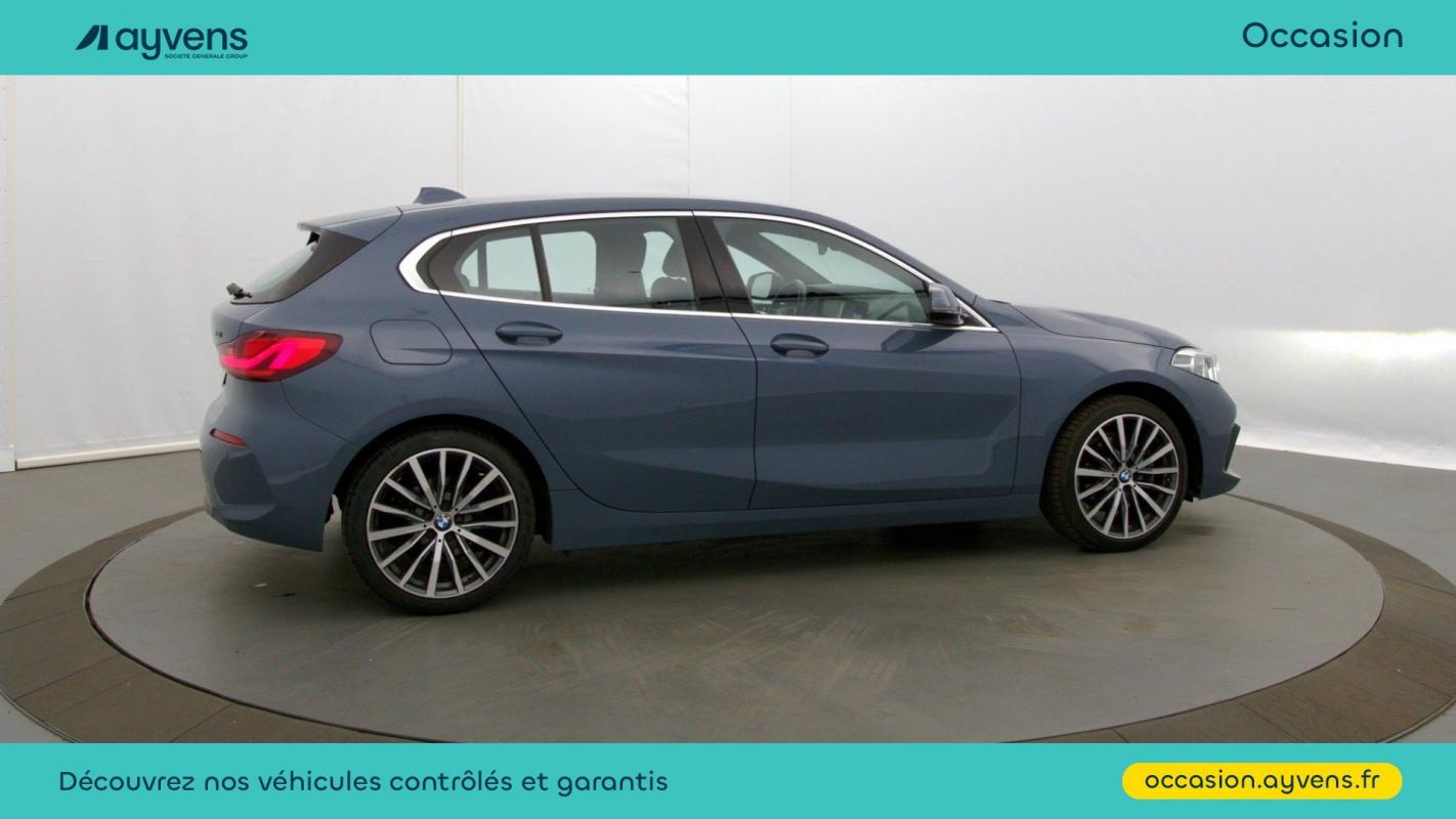 Annonce 489980885/U567166 photo4