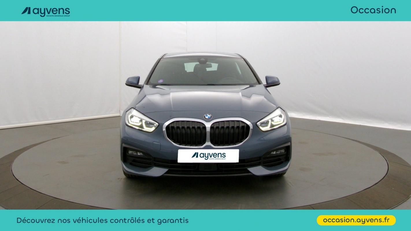 Annonce 489980885/U567166 photo5