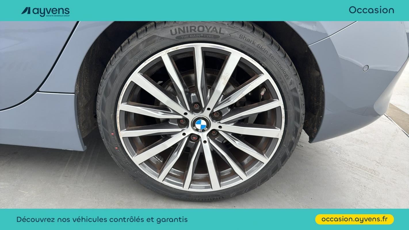 Annonce 489980885/U567166 photo6