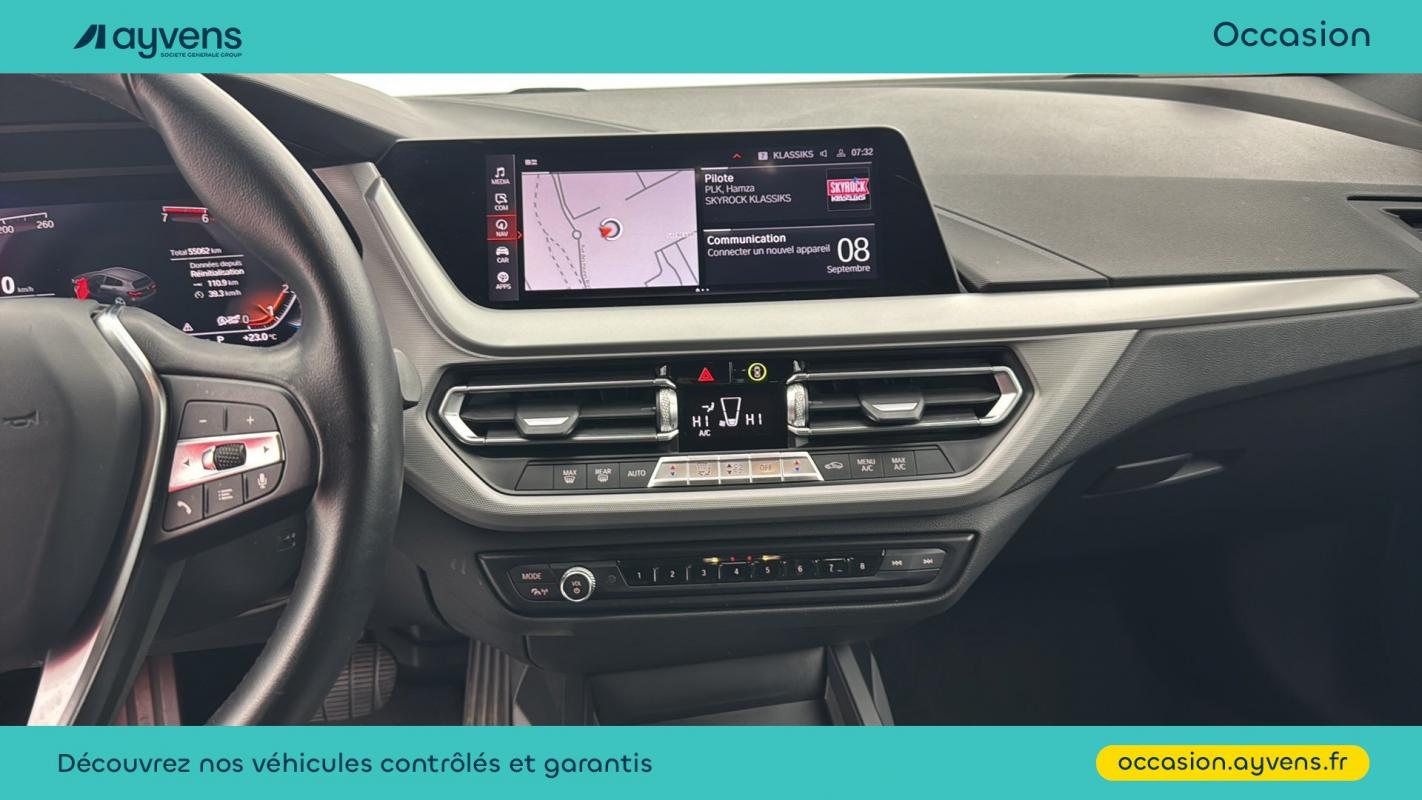 Annonce 489980885/U567166 photo7